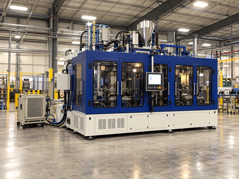 2015: Advancing technology and in-house innovation