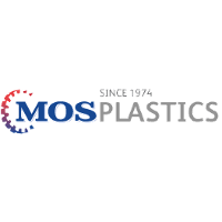 Currier acquired MOS Plastics in San Jose, California, adding precision molding, tooling, sub-assembly, and ISO Class 7 and 8 cleanroom capabilities serving pharmaceutical, medical technology, and diagnostic customers.