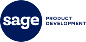 Sage PD Logo